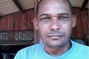 Julgamento acontece amanhã (19)