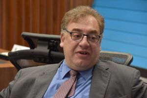 Neno Razuk (PL)