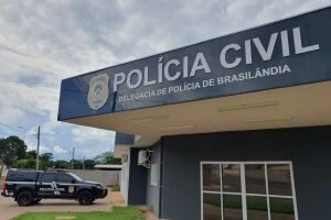 Homem já estava sendo monitorado