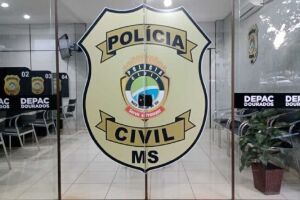 Polícia desmascara homem que fingia furto de veículo para fraudar seguro em MS