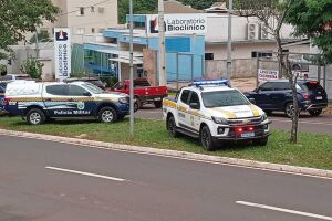 Campanha Maio Amarelo é lançada com 'blitz' educativa na Câmara (vídeo)