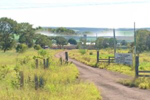 Caso aconteceu em uma Unei de Campo Grande