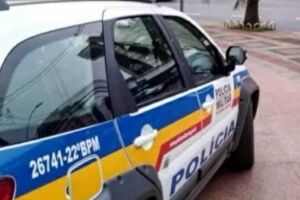 Criança é morta a tiros em ataque a lanchonete de Minas Gerais