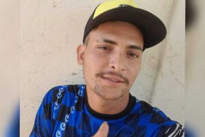 Jovem que matou padrasto participou de assassinato há dois anos