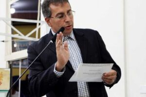 MP investiga notas frias na gestão de Valdecy em Cassilândia