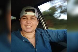 'A vida é um sopro', dizem amigos de jovem morta após acidente em Dourados