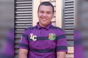 'Que a justiça seja feita', dizem amigos de jovem morto atropelado no Nova Campo Grande