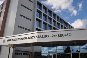 Concurso de fotografia do TRT vai premiar 'olhar sobre o trabalho'