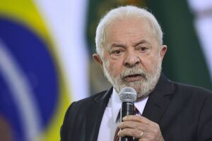 Traíras? Deputados de partidos da base de Lula assinam pedido de impeachment 
