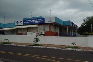 Posto de saúde negou vacina para bebê por erro em documento do SUS, denuncia tia