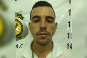 'Nosso anjo', irmã se despede de Sacolinha, morto em confronto no Los Angeles