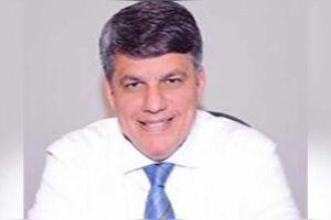 MPE fez recomendação ao prefeito