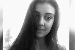 A francesa Michele Rollin morreu em Bonito