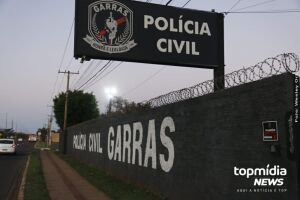 Idosa sequestrada tomou golpe do 'bilhete premiado' da amiga em Campo Grande