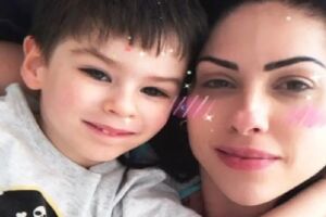 Decis&atilde;o atendeu a um recurso dos advogados do pai da crian&ccedil;a, Leniel Borel, que atua como assistente de acusa&ccedil;&atilde;o no caso