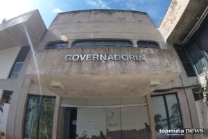 Governo exonera comissionados da Fundação de Cultura e Agraer e PT pode ganhar espaço