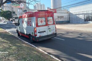 Imagem Ilustrativa