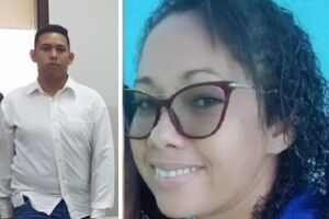 Filho que matou a mãe a facadas é condenado a mais de 20 anos de prisão em Nova Andradina 