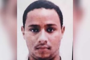 'Trag&eacute;dia': familiares prestam homenagens para Kaio, encontrado morto em Dourados