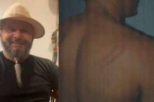 Crime ocorreu em 2013 em Nova Alvorada do Sul 