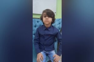 Murilo passará por cirurgia em São Paulo