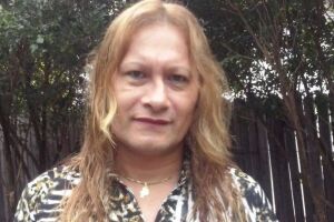 Tieta foi morta a facadas