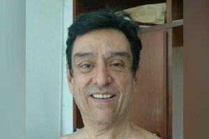 Luiz Ojeda, ex-vereador e ex-presidente do Comercial morre em Campo Grande