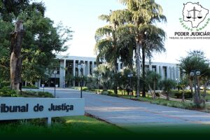 Este é o 10&ordm; concurso público da Corte