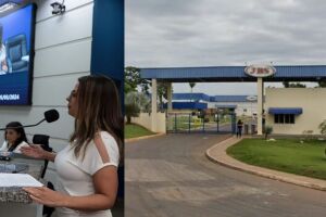 Câmara deve fazer audiência pública e acionar Semadur 