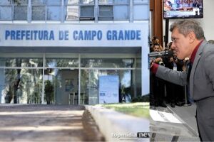 Lucas mira apenas partidos pequenos 