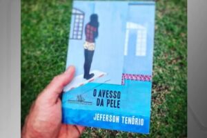 Livro gerou polêmica e será recolhido em Mato Grosso do Sul