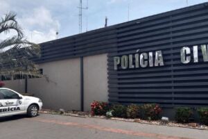 Criança de 3 anos morre engasgada com pedaço de carne em Ponta Porã