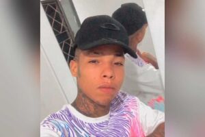 Reviravolta: jovem morto no hospital não participou de confronto com policial