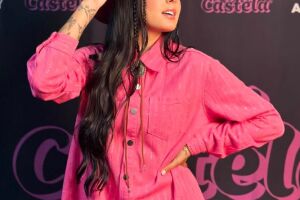 Cantores representam Mato Grosso do Sul no Rock in Rio
