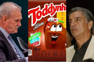 Deputados defendem maior imposto para achocolatados e refrigerantes 