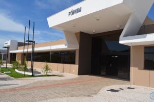 O caso aconteceu no ano de 2012