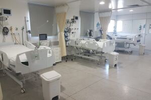 Reclama&ccedil;&otilde;es e a&ccedil;&otilde;es contra planos explodem no MS - ilustrativa 