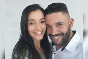 Marido matou esposa após mordida na mão durante relação sexual