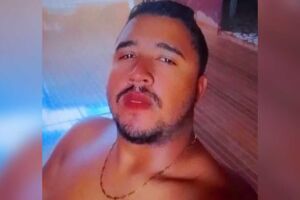Desaparecido há 48h, rapaz volta para casa são e salvo em Campo Grande 
