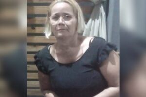 Filha de mulher morta no Lageado suspeita de vizinho que devia dinheiro para vítima 
