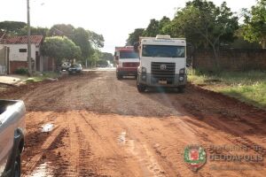 Locação de veículo é longa e soma R$ 3,8 milhões 