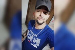 José Júnior morreu aos 28 anos