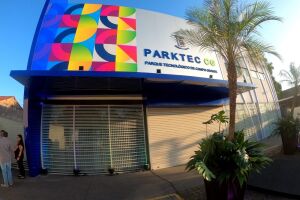 Evento acontece dos dias 8 a 11 na Capital 