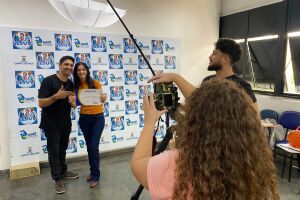 Inscrições abertas para curso de fotografia e mais 5 cursos gratuitos em Campo Grande