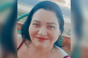 Para conseguir dinheiro, família realiza um almoço beneficente