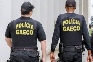 ilustrativa 