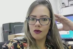 Mulher morreu quando voltava do trabalho 