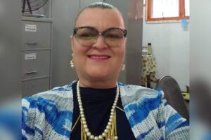 Prefeita foi denunciada por coronelismo 