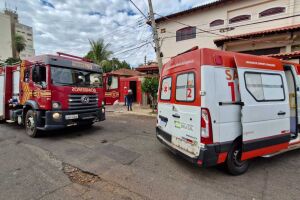 Restaurante de comida asiática é um dos mais antigos da Capital