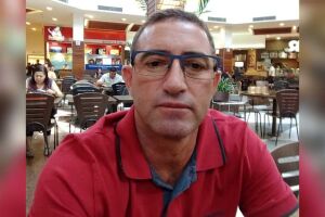 A Delegacia anuncio que pediu a pris&atilde;o preventiva dos elementos, sendo que o pedido est&aacute; em avalia&ccedil;&atilde;o do Minist&eacute;rio P&uacute;blico e da Justi&ccedil;a
